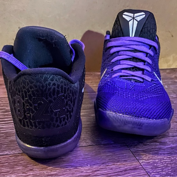 Kobe Bryant eulogy mint condition - Picture 2 of 14